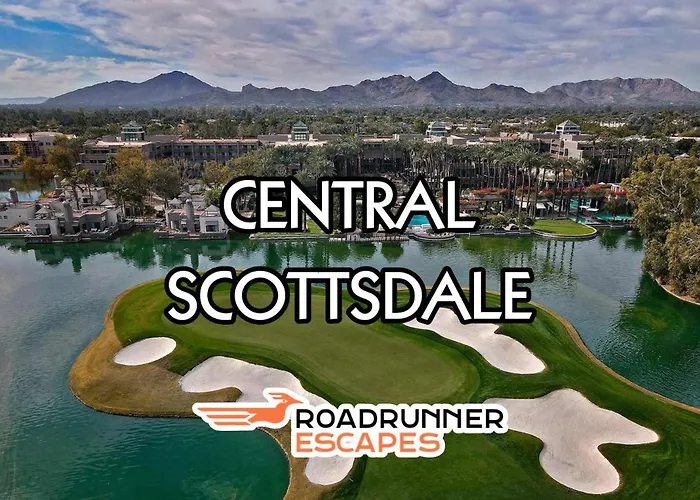 Holiday home Poolside Oasis Near Old Town & Ballparks *