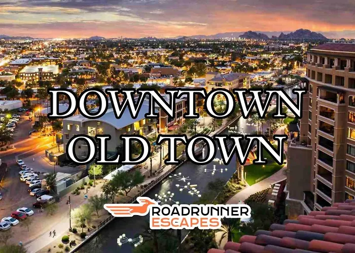 Poolside Oasis Near Old Town & Ballparks Holiday home *