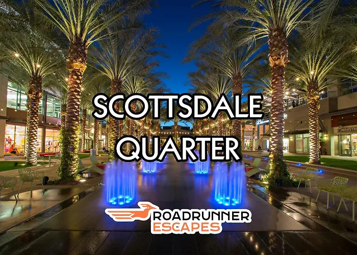 Holiday home Poolside Oasis Near Old Town & Ballparks Scottsdale